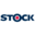 stock78