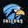 ToxicFalcons eSports