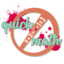 QuickMath*