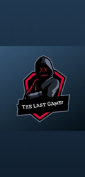 LAST GAMER