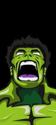 Kekecul