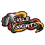 CableKnights