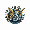 Jagdamba cricket tournament