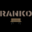 TheRanko