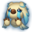 MrN00bnew