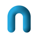 Nordfjord Data og Kultur