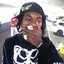 jojo no kimyou na bouken eyes of haven (was deleted at: 2022-07-01T18:51:23.6632659Z)