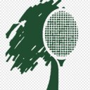 eTennis Community