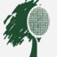 eTennis Community