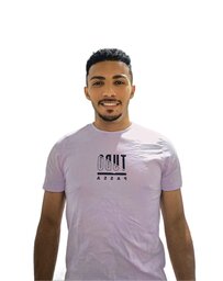 #1084jhonatan08