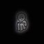 Team Atmosphere (was deleted at: 2022-02-03T11:48:11.3353586Z)