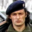6matija6