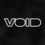 VOID VALORANT (was deleted at: 2023-10-31T17:53:26.6763650Z)
