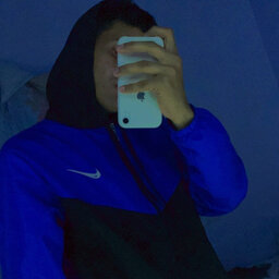 Muel.xx#6083