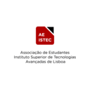 AE_ISTEC