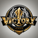 Victory League