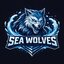 Sea Wolves
