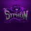 Syphon EU (was deleted at: 2020-12-31T06:19:59.2509497Z)