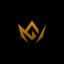 GLORE_R6