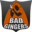 Bad Gingers