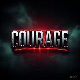 team_courage