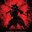 !READY FOR WAR?