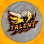 talent