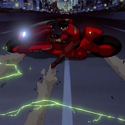 Akira21
