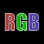 RealGameBreakers (was deleted at: 2023-07-21T13:50:17.4577384Z)
