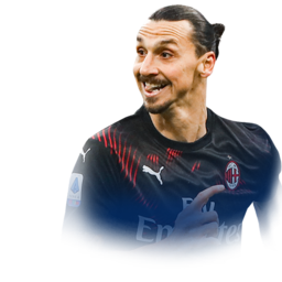 DavidLöfving
