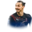 DavidLöfving