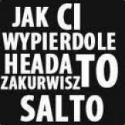 SZEW BOMBA