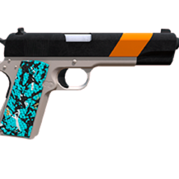 xslay3r