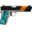 xslay3r
