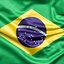 Patriotas com Bolsonaro