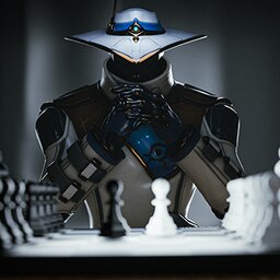 NZERO
