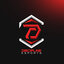 Discipline Gaming