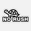 cant_rush