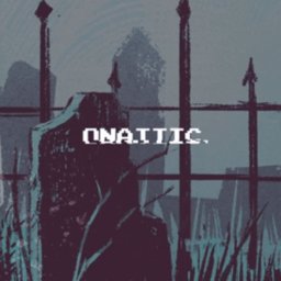 "Onatiic"