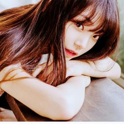 Ana467