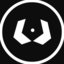 Winable.de