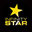 Infinity star