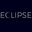 EclipsedG