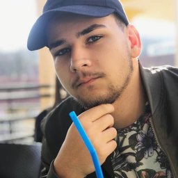 CriptonSama