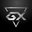 GX Gaming