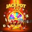 TA PAGANDO MUITO (was deleted at: 2024-07-04T23:16:28.3991494Z)