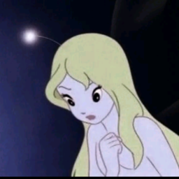 _.alice13