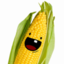 Porumb