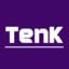 Ten K