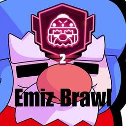 EmizBrawl